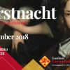 Kerstnacht in Gasthuis Leeuwenbergh 46506257_321874981738032_6901809297013866496_n