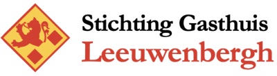 Stichting Gasthuis Leeuwenbergh