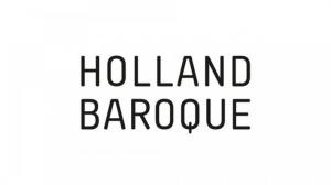 Leeuwenbergh plaatjes.008